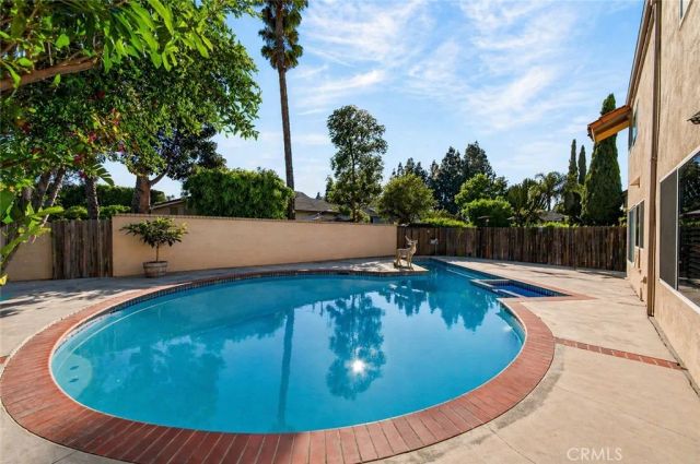 4062 Escudero, Irvine, CA 92620