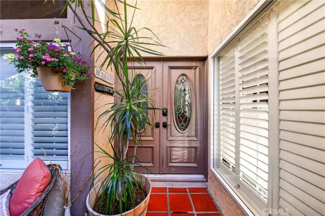 4062 Escudero, Irvine, CA 92620