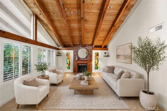 4062 Escudero, Irvine, CA 92620