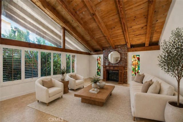4062 Escudero, Irvine, CA 92620