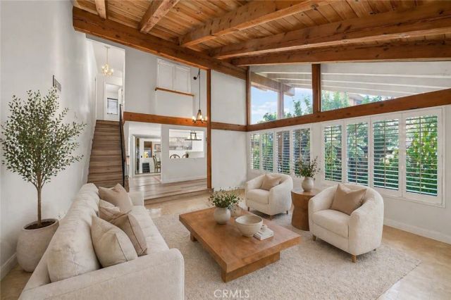 4062 Escudero, Irvine, CA 92620