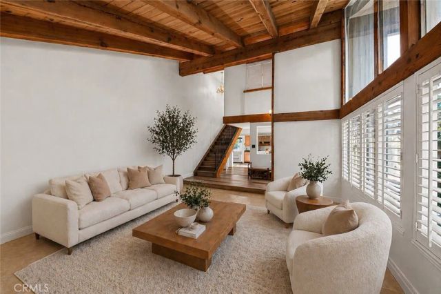 4062 Escudero, Irvine, CA 92620
