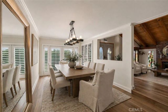 4062 Escudero, Irvine, CA 92620
