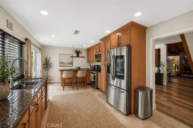 4062 Escudero, Irvine, CA 92620
