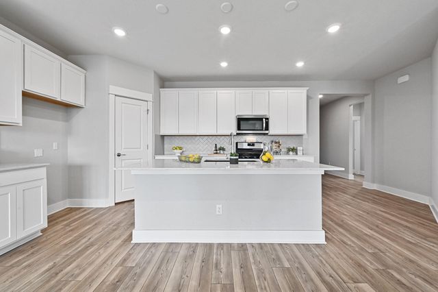 284 Grace Lilly DR, Buda, TX 78610