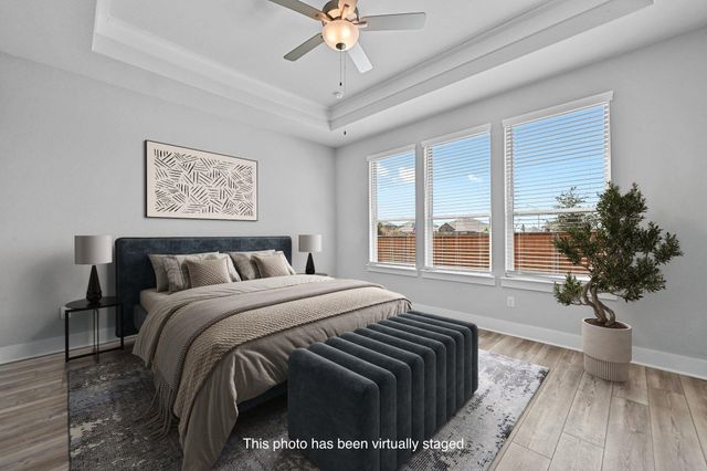 284 Grace Lilly DR, Buda, TX 78610