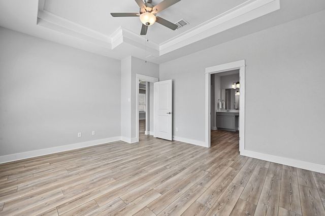 284 Grace Lilly DR, Buda, TX 78610