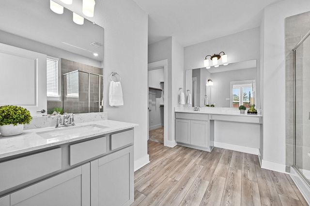 284 Grace Lilly DR, Buda, TX 78610