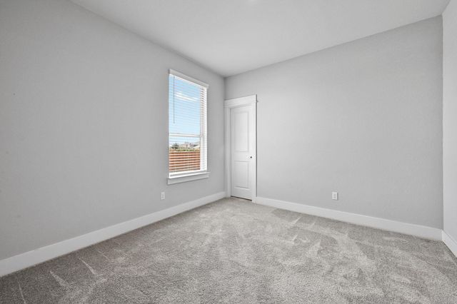 284 Grace Lilly DR, Buda, TX 78610