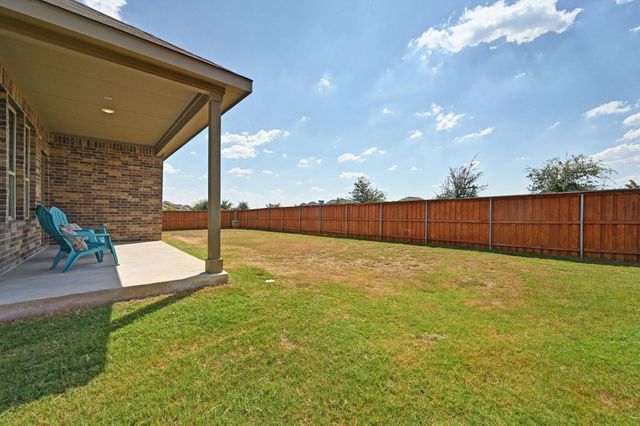 284 Grace Lilly DR, Buda, TX 78610