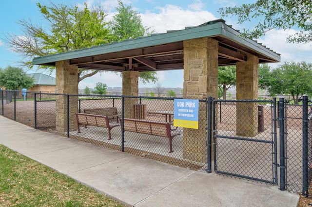 284 Grace Lilly DR, Buda, TX 78610