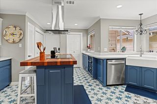 10920 Crown Colony DR C, Austin, TX 78747