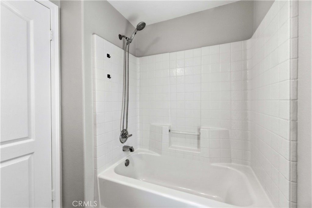 Image 23 of property listing at 43919 Danya Lane, Lancaster, CA 93536