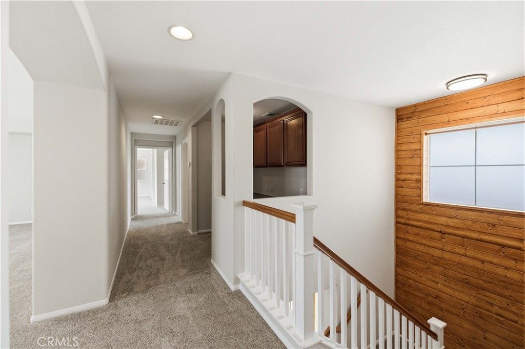 Image 24 of property listing at 43919 Danya Lane, Lancaster, CA 93536