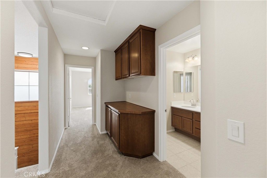 Image 25 of property listing at 43919 Danya Lane, Lancaster, CA 93536