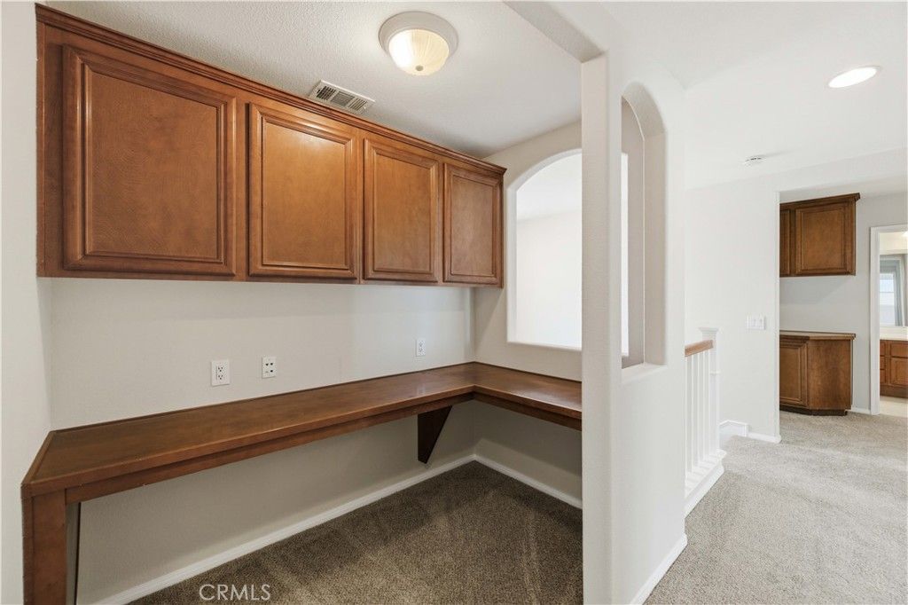 Image 26 of property listing at 43919 Danya Lane, Lancaster, CA 93536