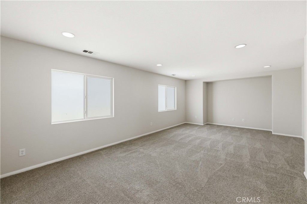 Image 28 of property listing at 43919 Danya Lane, Lancaster, CA 93536