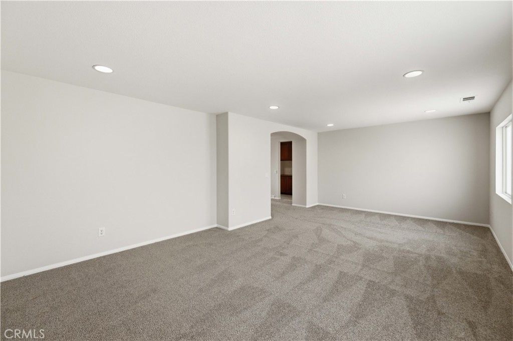 Image 29 of property listing at 43919 Danya Lane, Lancaster, CA 93536