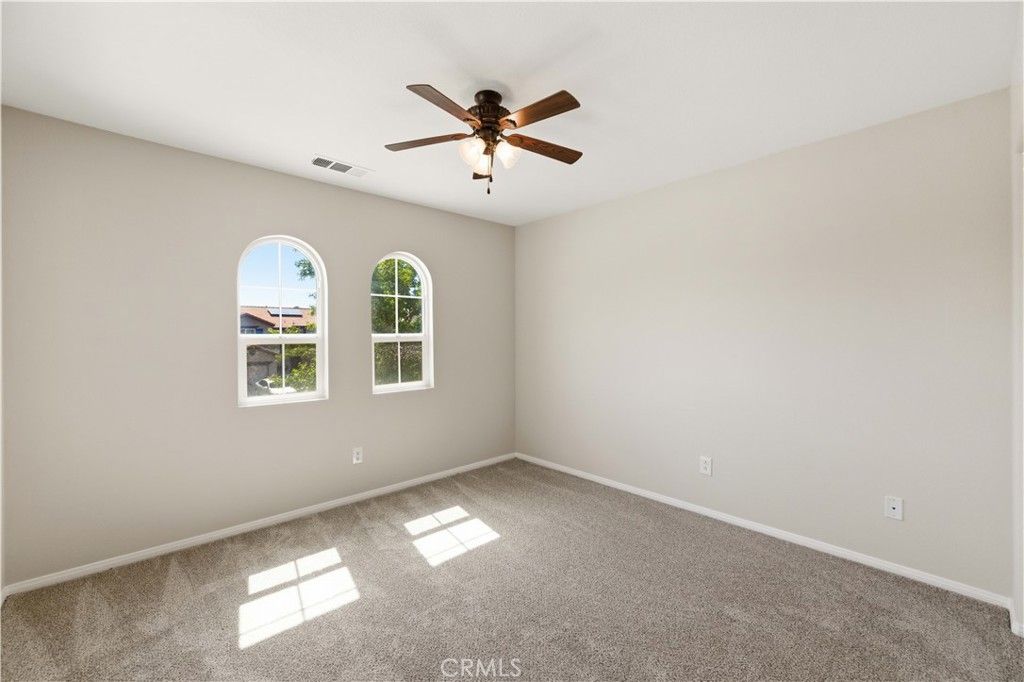 Image 31 of property listing at 43919 Danya Lane, Lancaster, CA 93536