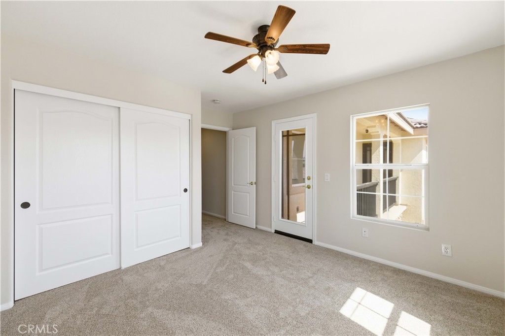 Image 32 of property listing at 43919 Danya Lane, Lancaster, CA 93536