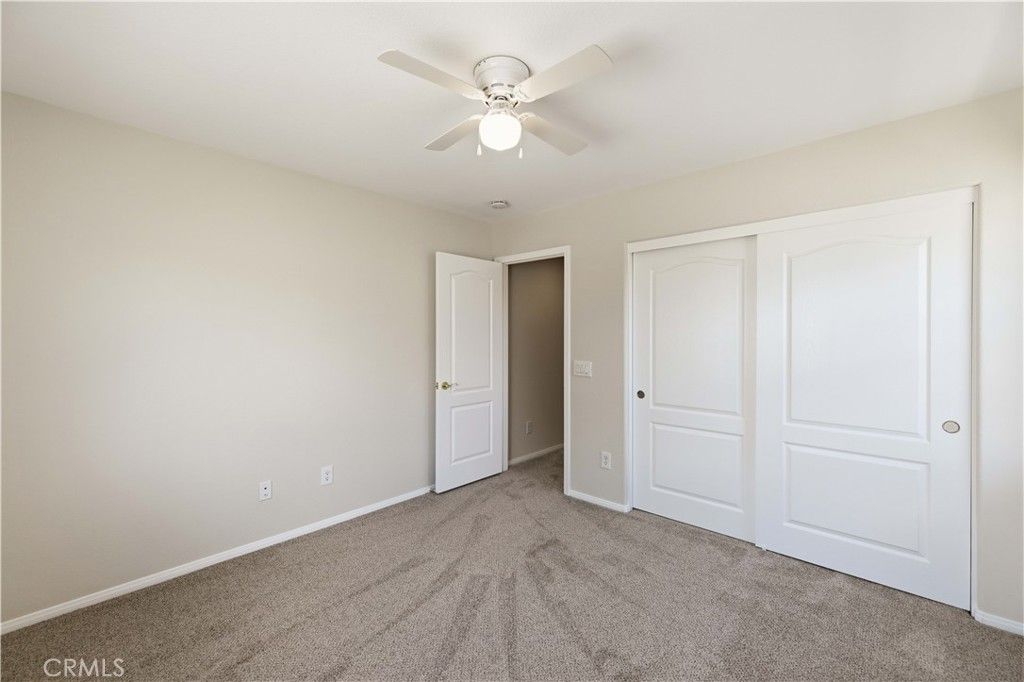 Image 36 of property listing at 43919 Danya Lane, Lancaster, CA 93536