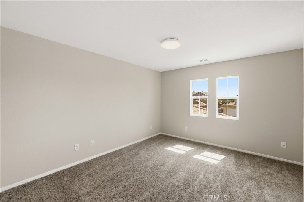 Image 39 of property listing at 43919 Danya Lane, Lancaster, CA 93536