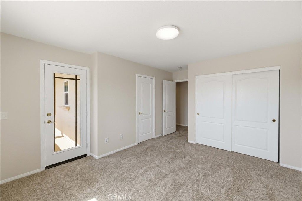Image 40 of property listing at 43919 Danya Lane, Lancaster, CA 93536