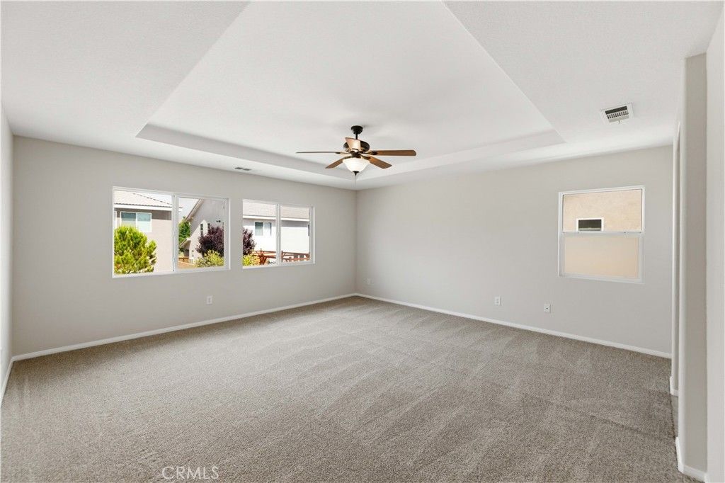 Image 42 of property listing at 43919 Danya Lane, Lancaster, CA 93536