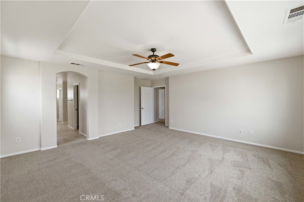 Image 43 of property listing at 43919 Danya Lane, Lancaster, CA 93536