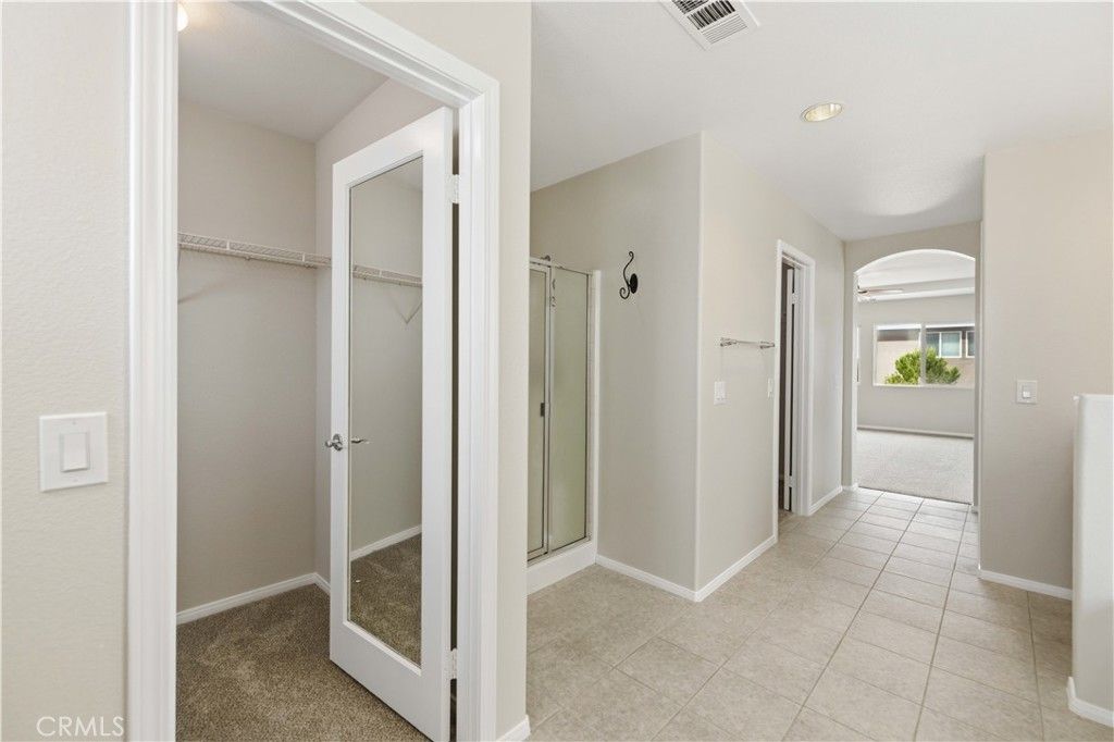 Image 45 of property listing at 43919 Danya Lane, Lancaster, CA 93536