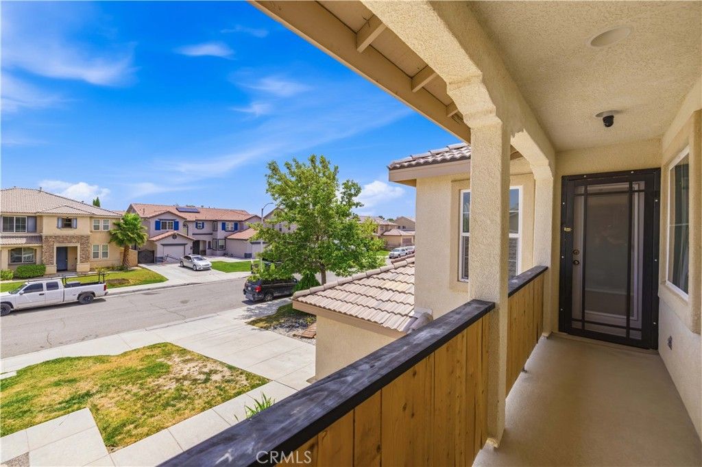 Image 47 of property listing at 43919 Danya Lane, Lancaster, CA 93536