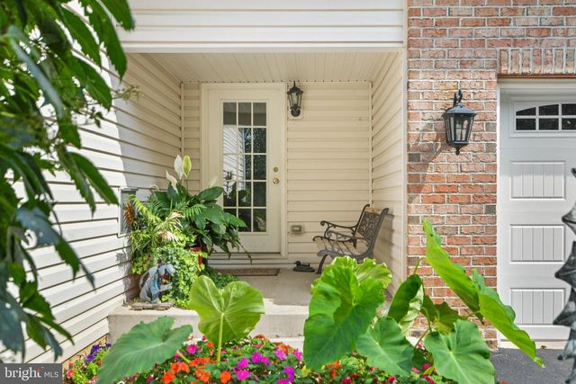 11717 PLEASANT WALK RD, Myersville, MD 21773