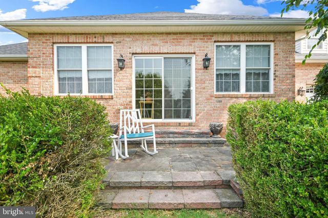 11717 PLEASANT WALK RD, Myersville, MD 21773