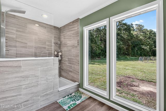 221 Myrtle Sholar Road, Wallace, NC 28466