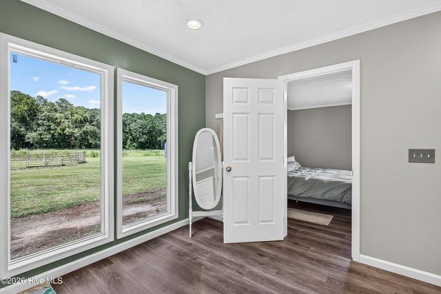 221 Myrtle Sholar Road, Wallace, NC 28466
