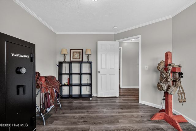 221 Myrtle Sholar Road, Wallace, NC 28466