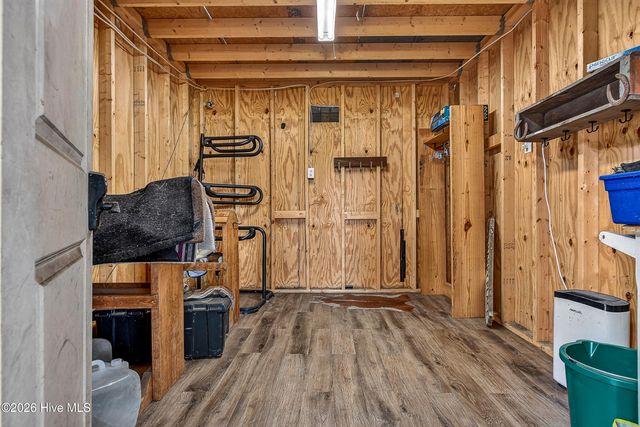 221 Myrtle Sholar Road, Wallace, NC 28466