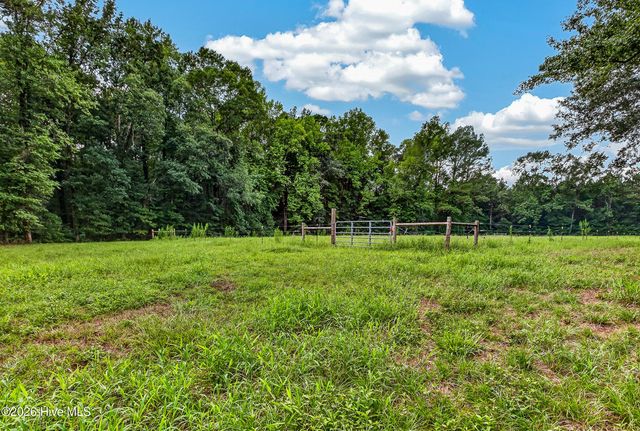 221 Myrtle Sholar Road, Wallace, NC 28466