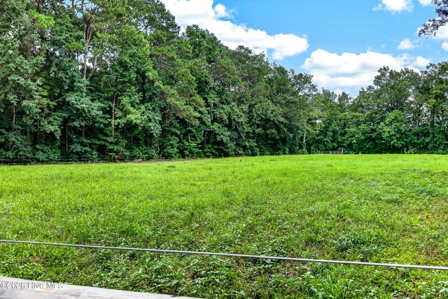 221 Myrtle Sholar Road, Wallace, NC 28466