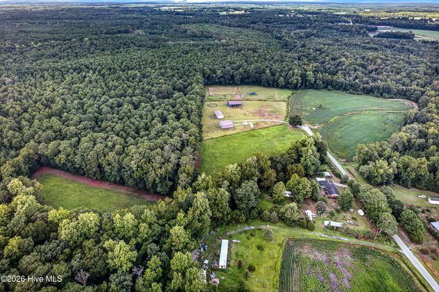 221 Myrtle Sholar Road, Wallace, NC 28466