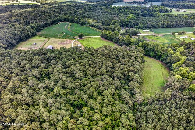 221 Myrtle Sholar Road, Wallace, NC 28466