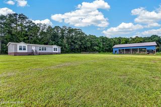 221 Myrtle Sholar Road, Wallace, NC 28466