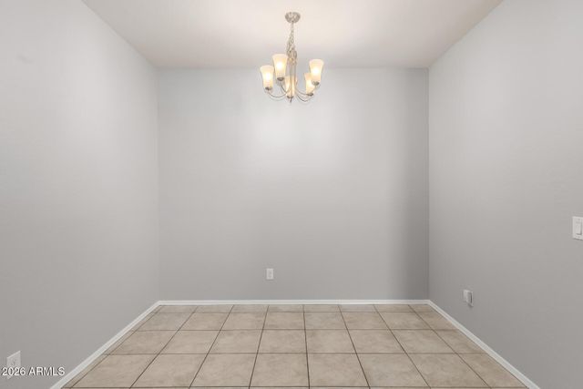 29212 N FIRE AGATE Road, San Tan Valley, AZ 85143