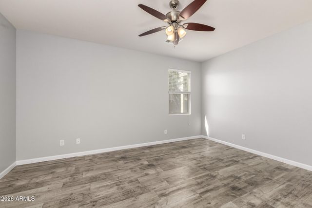 29212 N FIRE AGATE Road, San Tan Valley, AZ 85143