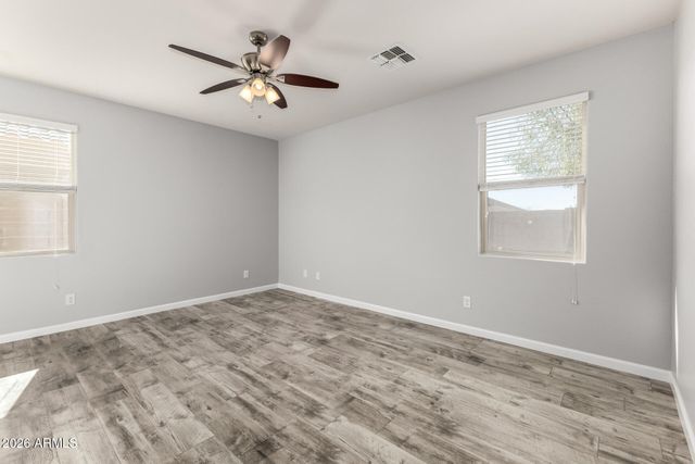 29212 N FIRE AGATE Road, San Tan Valley, AZ 85143