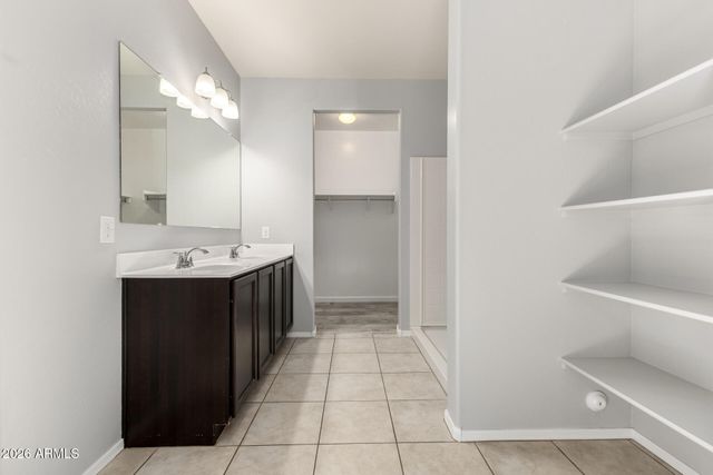 29212 N FIRE AGATE Road, San Tan Valley, AZ 85143