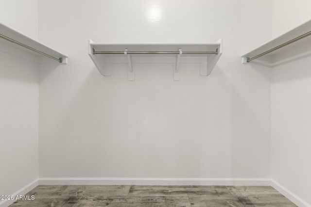 29212 N FIRE AGATE Road, San Tan Valley, AZ 85143