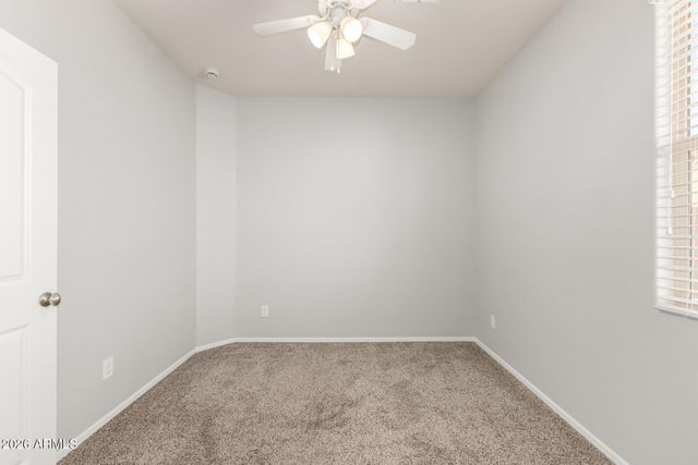 29212 N FIRE AGATE Road, San Tan Valley, AZ 85143