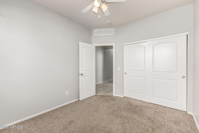 29212 N FIRE AGATE Road, San Tan Valley, AZ 85143