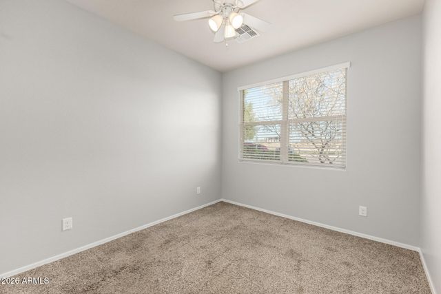 29212 N FIRE AGATE Road, San Tan Valley, AZ 85143